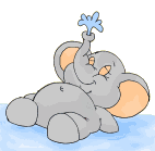 Mignon