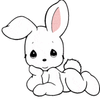Lapinou