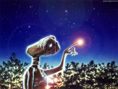 Un superbe film