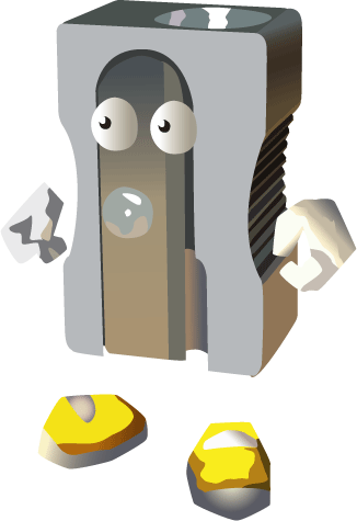 Mascotte