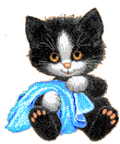 Minou
