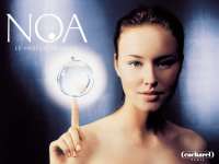 Des pubs trop belles