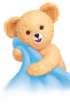 Pause tendresse