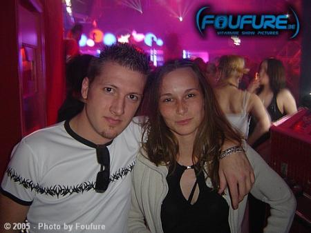 Mon fils